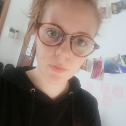 tutor a torino - Kairi