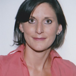 tutor a Varese - Chiara