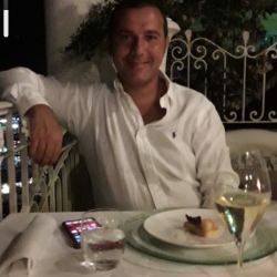 tutor a Mugnano di Napoli - Luigi