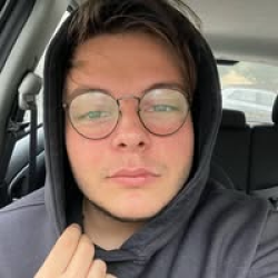 tutor a Altofonte - Matteo