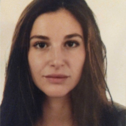 tutor a Modena - Beatrice