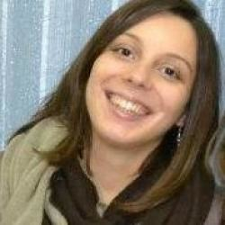 tutor a Grosseto - Stefania