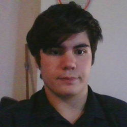 tutor a Prunetto - Tobias