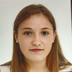 tutor a Marostica - Martina