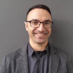 tutor a Oderzo - Filippo