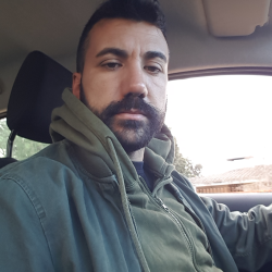 tutor a Tortolì - roberto