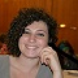 tutor a Lunghezza - Patrizia