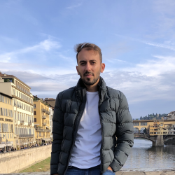 tutor a pioltello - tommaso
