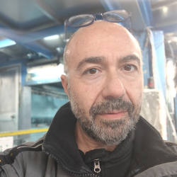 tutor a Casalnuovo di Napoli - Gaetano