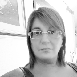 tutor a nuoro - Tiziana