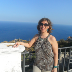 tutor a Biancavilla - Finuccia