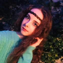 immagine del tutor Aurora