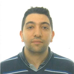 tutor a Biella - Alessandro
