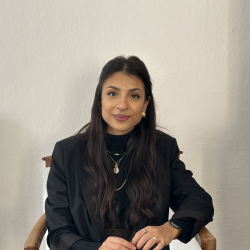 tutor a Assemini - Chiara