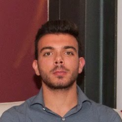 tutor a Torino - Matteo