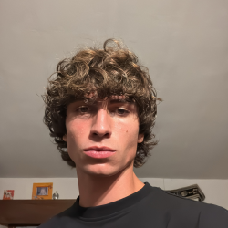 tutor a Gazzola - Francesco