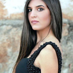 tutor a Rende - Martina