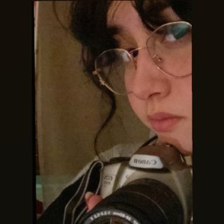 tutor a latina - Ilaria