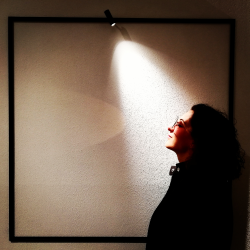 tutor a Busto Arsizio - Daniela