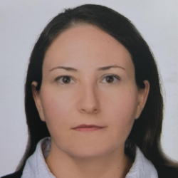tutor a Terracina - Morena