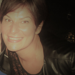 tutor a Salerno - SILVANA