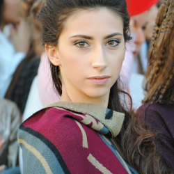 tutor a Este - Giulia