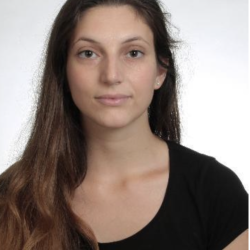 tutor a Adria - Anna
