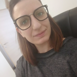 tutor a Tollo - Marianna