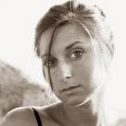 tutor a Lurago d'Erba - Federica