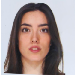 tutor a Prato - Chiara