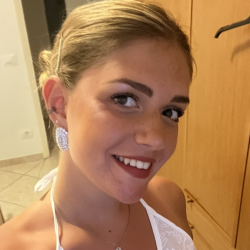 tutor a Nebbiuno - Giulia