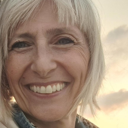 tutor a San Giuliano Terme - Elena Giulia