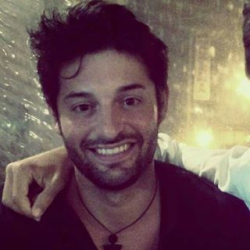 tutor a Asti - Paolo