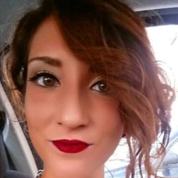 tutor a torino - Veronica
