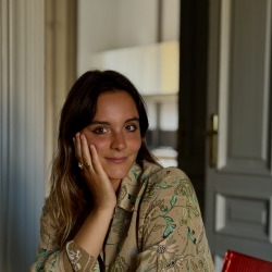 Avatar di Emma