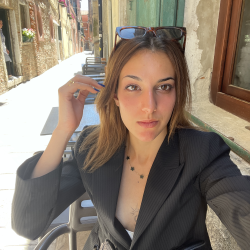tutor a venezia - viola