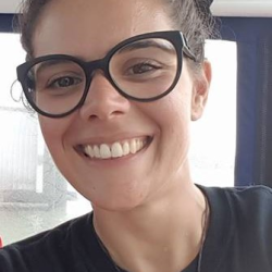 tutor a Pulsano - Marcella