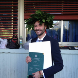 tutor a Battipaglia - Flaviano
