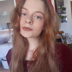 tutor a Cucciago - Francesca Morgana