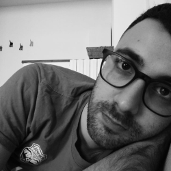 immagine del tutor Jacopo