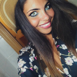tutor a Brusciano - Mena