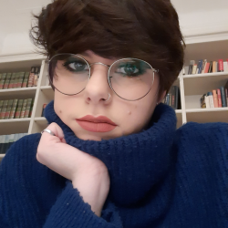 tutor a Milano - Stella