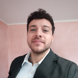 tutor a Arcugnano - tommaso