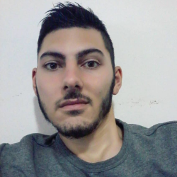 tutor a Barile - Christian