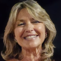 tutor a Roma - Lucia