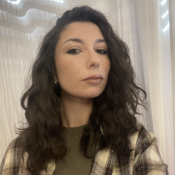 tutor a Brandizzo - Alice