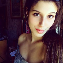 tutor a genova - valentina