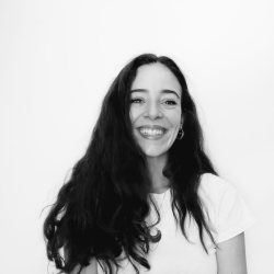 tutor a Cagliari - Marta
