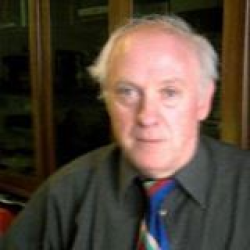 tutor a Caserta - Luigi
