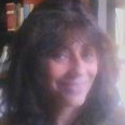 tutor a SAN LAZZARO DI SAVENA - Raffaella
